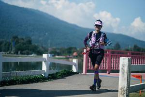 BIB: 
                            <button type="button" onclick="openModal(27588998)" class="btn btn-primary btn-sm float-right btn-popup" data-toggle="modal" data-target=".modal-high-quality">
                        <i class="fas fa-shopping-cart"></i> Add to Cart
                    </button>
                                            <button type="button" onclick="isThisMe(27588998, true)" class="btn btn-success btn-sm float-right btn-popup btn-isme hidden" data-toggle="tooltip" data-placement="bottom" title="นี่คือรูปของคุณใช่ไหม คลิกที่นี่เพื่อเอาเข้าอัลบั้ม">
                        <i class="fas fa-plus"></i> Add to album
                    </button>
                    <button type="button" onclick="isThisMe(27588998, false)" class="btn btn-warning btn-sm float-right btn-popup btn-isnotme hidden">
                        <i class="fas fa-ban"></i> Remove from album
                    </button>